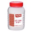 סוכר לבן דק דק