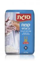 קמח רב תכליתי (קמח לבן)