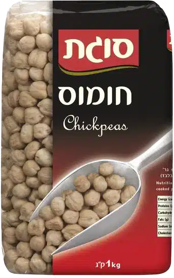 חומוס