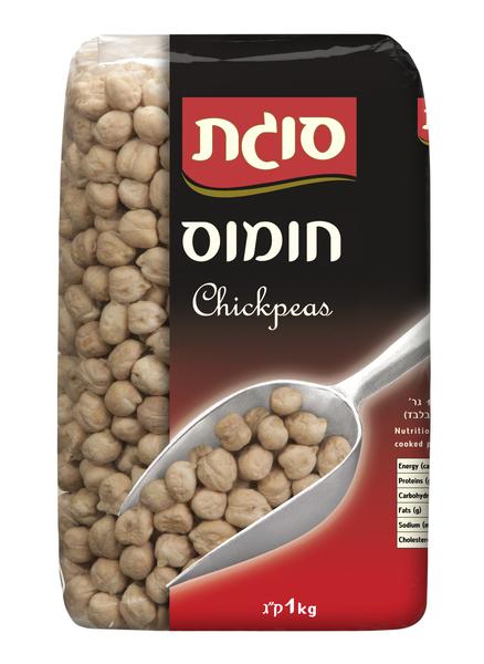 חומוס
