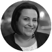 שפית נוף עתאמנה איסמעיל