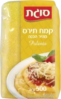 פולנטה