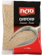 שומשום