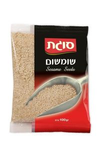 שומשום