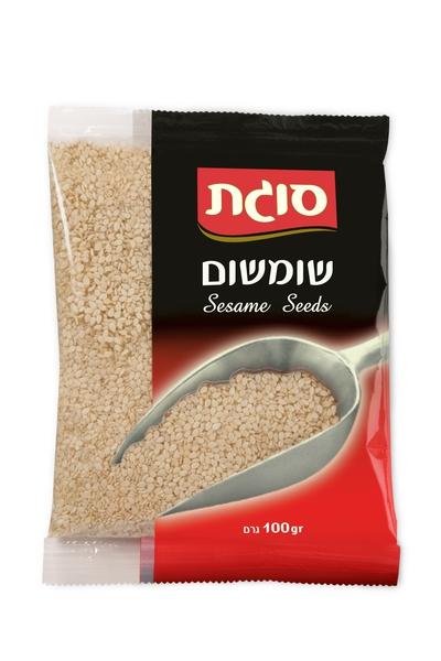 שומשום