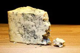 גבינות צרפתיות מחלב כבשים