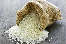מבחן האורז הגדול של ערוץ 2: אורז סוגת במקום הראשון