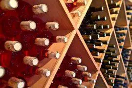 טיפים ועצות לבחירת יין לארוחת החג