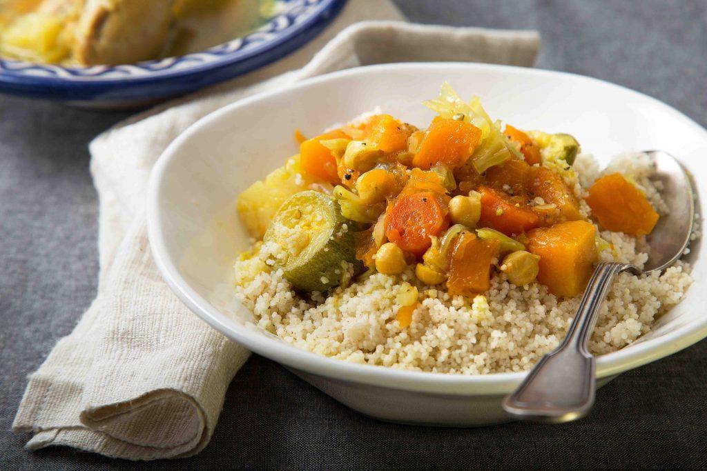 4.1 finding theta given the arc length and radius מרק קוסקוס עם חומוס, עוף וירקות - סוגת להכין באהבה