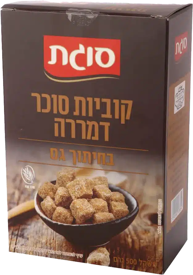 תה עם עוגיות